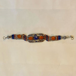 Tribal Bracelets