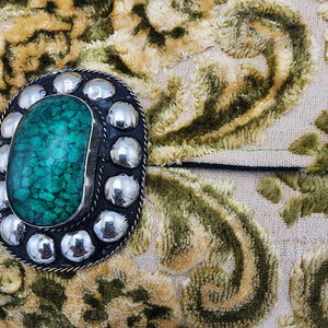 Zara Clutch Bag