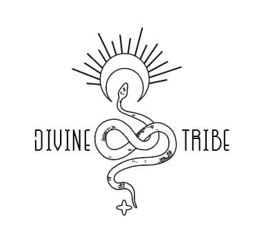 Divine Tribe Gift Card